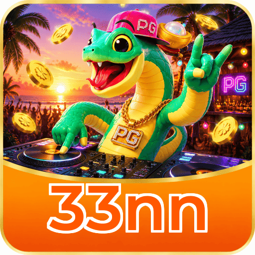 Slots 33nn - RTP Alto Certificado