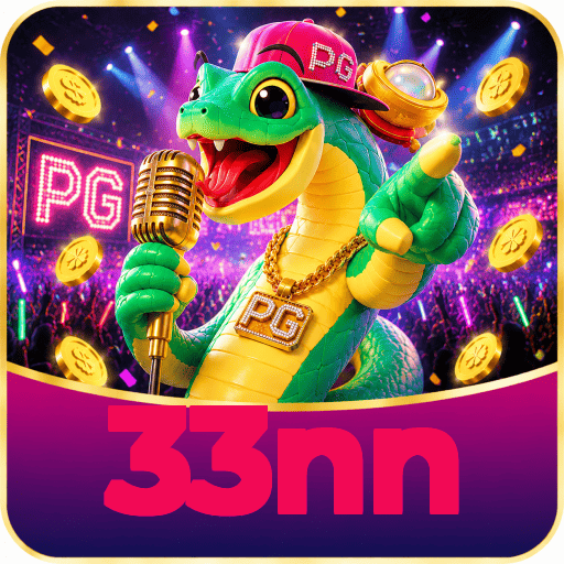 33nn Instalar Logo 2