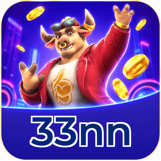 33nn Licença Curaçao Gaming