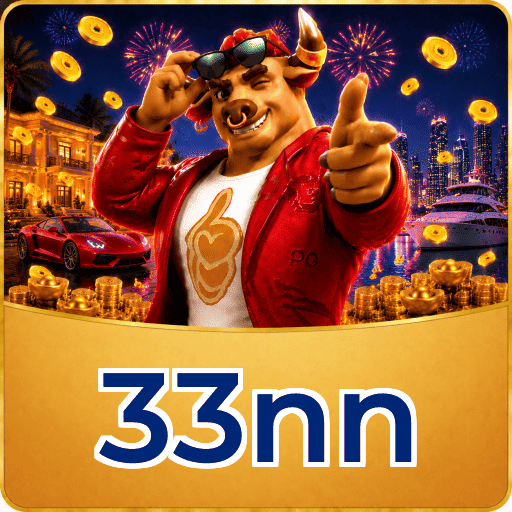 App Store & Play Store - Disponível