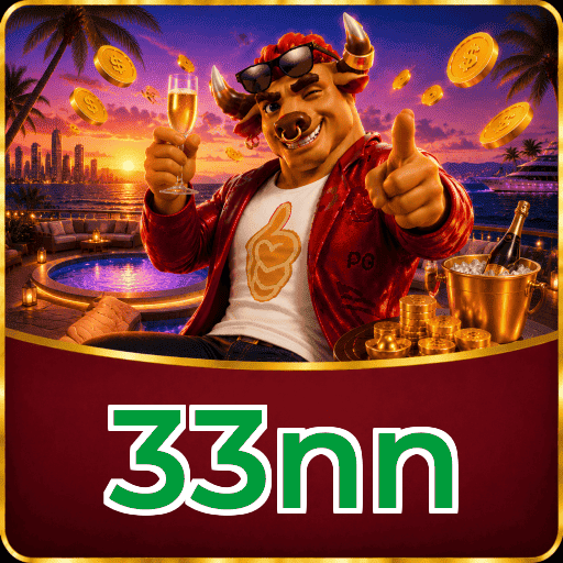 Slots 33nn - Giros Grátis Diários
