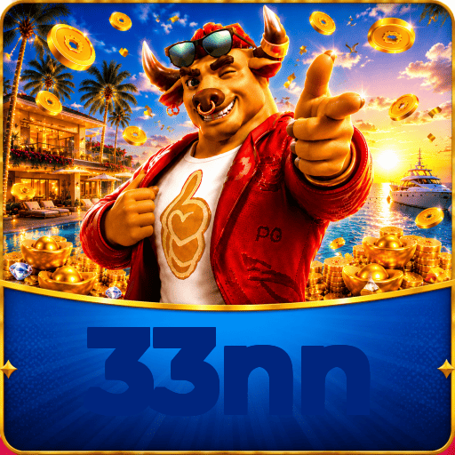 Loteria 33nn - Mega-Sena online