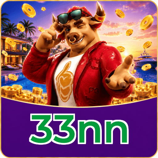 33nn Download Oficial