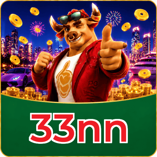 Telegram 33nn - Canal Oficial Verificado