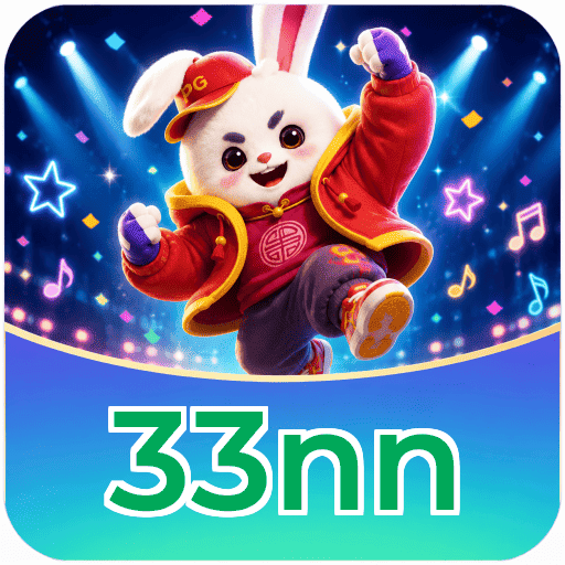 33nn Instalar Logo 1